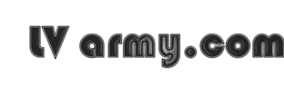 LV army, lvarmy.com